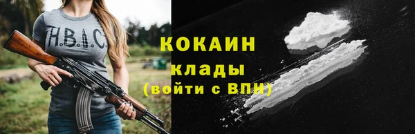 тгк Лагань