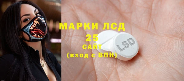 тгк Лагань