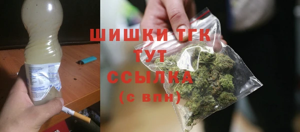 соль ск Лиски