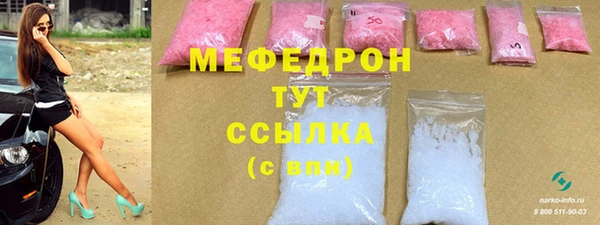тгк Лагань