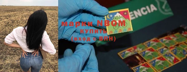 тгк Лагань