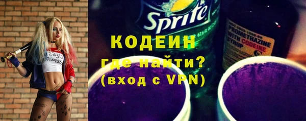 соль ск Лиски