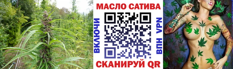 Дистиллят ТГК вейп с тгк  darknet клад  Руза  ОМГ ОМГ как войти 