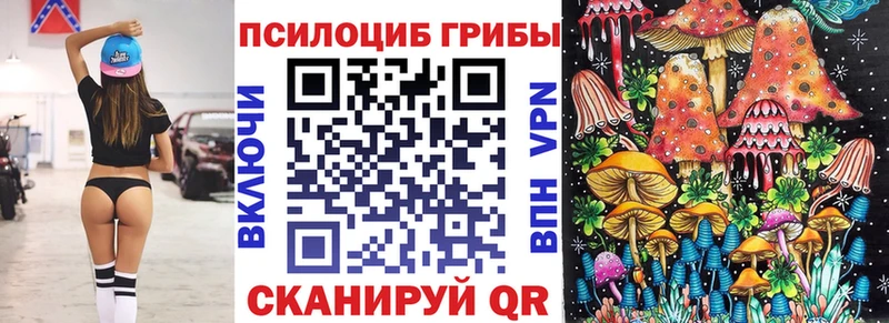 наркота  Руза  Галлюциногенные грибы прущие грибы 